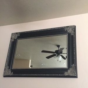 Meet your Posher, Gavin